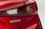 Mazda Vector 3 Concept 2013 года